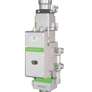 Laser Machine Consumables