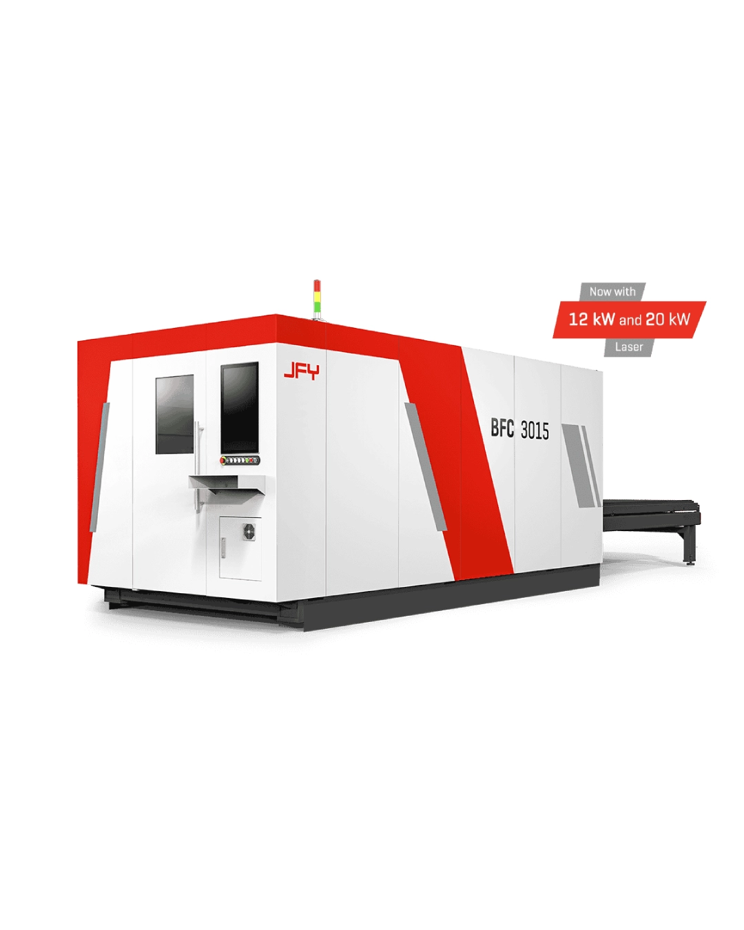 Laser Marking Machine